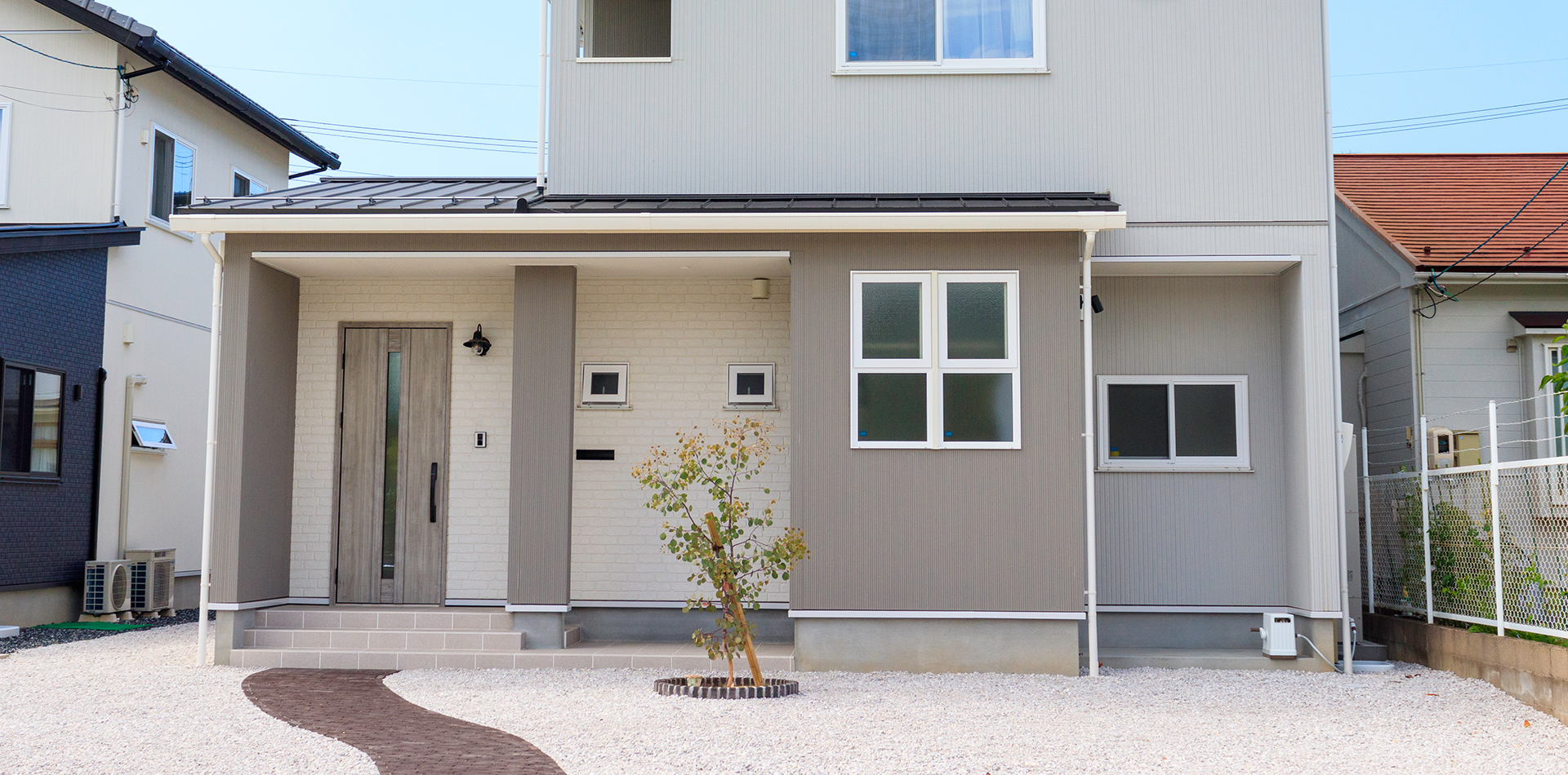 メインビジュアル